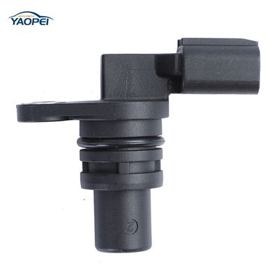 6M8G12K073AB Camshaft Position Sensor